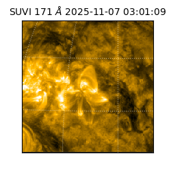 suvi - 2025-11-07T03:01:09.719000