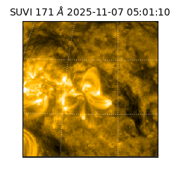 suvi - 2025-11-07T05:01:10.083000