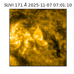 suvi - 2025-11-07T07:01:10.451000