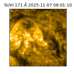 suvi - 2025-11-07T08:01:10.627000