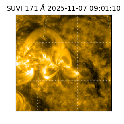 suvi - 2025-11-07T09:01:10.811000