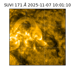 suvi - 2025-11-07T10:01:10.991000