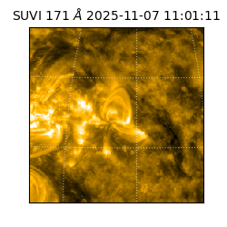 suvi - 2025-11-07T11:01:11.175000