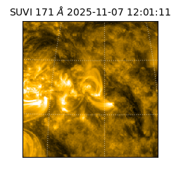 suvi - 2025-11-07T12:01:11.357000