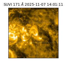 suvi - 2025-11-07T14:01:11.721000