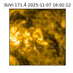 suvi - 2025-11-07T16:01:12.083000