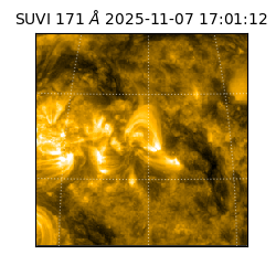 suvi - 2025-11-07T17:01:12.261000