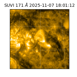 suvi - 2025-11-07T18:01:12.441000