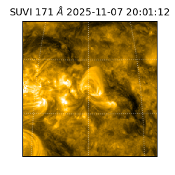 suvi - 2025-11-07T20:01:12.799000