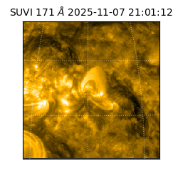 suvi - 2025-11-07T21:01:12.979000