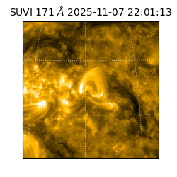 suvi - 2025-11-07T22:01:13.159000