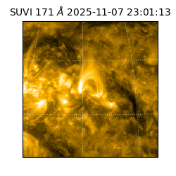 suvi - 2025-11-07T23:01:13.339000