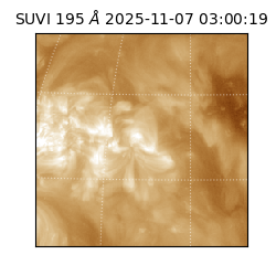 suvi - 2025-11-07T03:00:19.715000