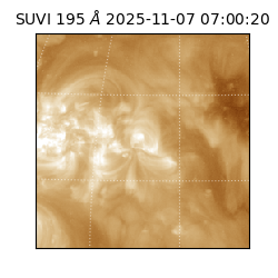 suvi - 2025-11-07T07:00:20.441000