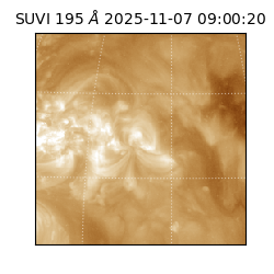 suvi - 2025-11-07T09:00:20.809000