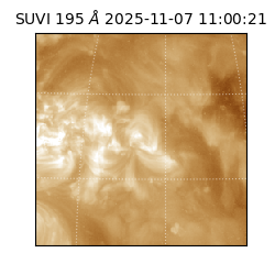 suvi - 2025-11-07T11:00:21.171000