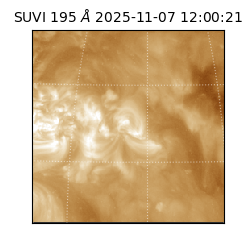 suvi - 2025-11-07T12:00:21.353000