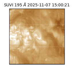 suvi - 2025-11-07T15:00:21.897000