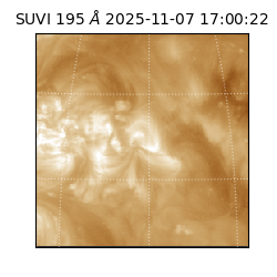 suvi - 2025-11-07T17:00:22.257000