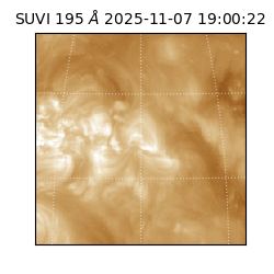 suvi - 2025-11-07T19:00:22.615000