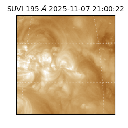 suvi - 2025-11-07T21:00:22.975000