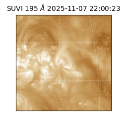 suvi - 2025-11-07T22:00:23.155000