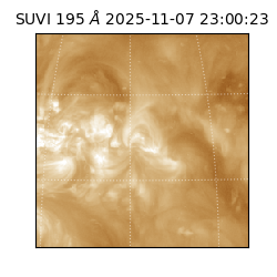 suvi - 2025-11-07T23:00:23.335000