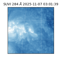 suvi - 2025-11-07T03:01:39.711000