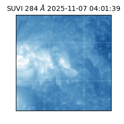 suvi - 2025-11-07T04:01:39.893000