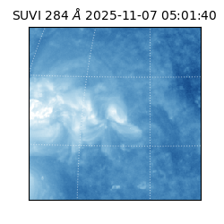 suvi - 2025-11-07T05:01:40.073000