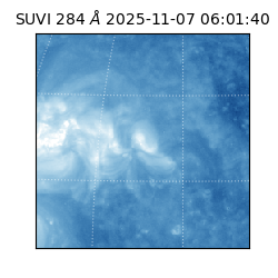 suvi - 2025-11-07T06:01:40.255000