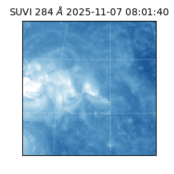 suvi - 2025-11-07T08:01:40.617000