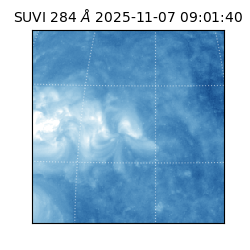 suvi - 2025-11-07T09:01:40.801000