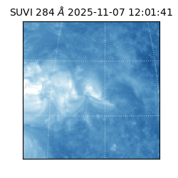 suvi - 2025-11-07T12:01:41.349000