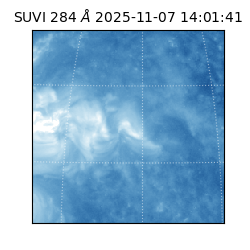 suvi - 2025-11-07T14:01:41.713000