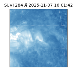 suvi - 2025-11-07T16:01:42.073000