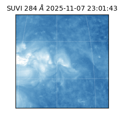 suvi - 2025-11-07T23:01:43.331000