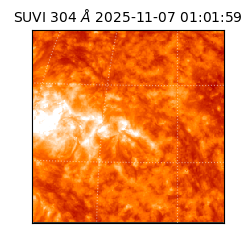 suvi - 2025-11-07T01:01:59.359000