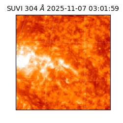 suvi - 2025-11-07T03:01:59.719000