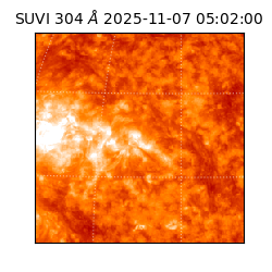 suvi - 2025-11-07T05:02:00.083000