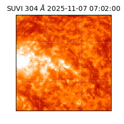 suvi - 2025-11-07T07:02:00.429000