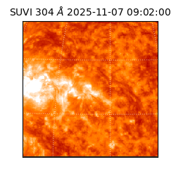 suvi - 2025-11-07T09:02:00.809000