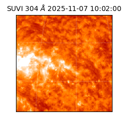 suvi - 2025-11-07T10:02:00.993000