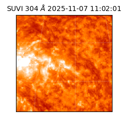 suvi - 2025-11-07T11:02:01.175000