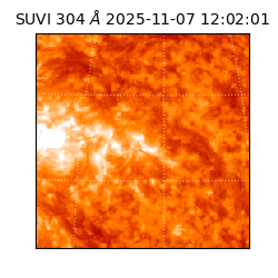 suvi - 2025-11-07T12:02:01.359000