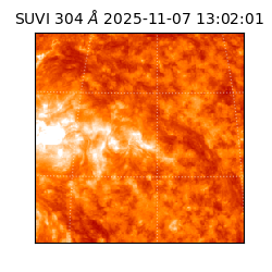 suvi - 2025-11-07T13:02:01.539000