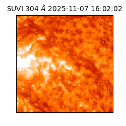 suvi - 2025-11-07T16:02:02.089000