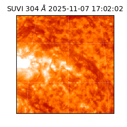 suvi - 2025-11-07T17:02:02.263000