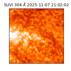 suvi - 2025-11-07T21:02:02.979000