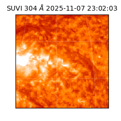 suvi - 2025-11-07T23:02:03.339000